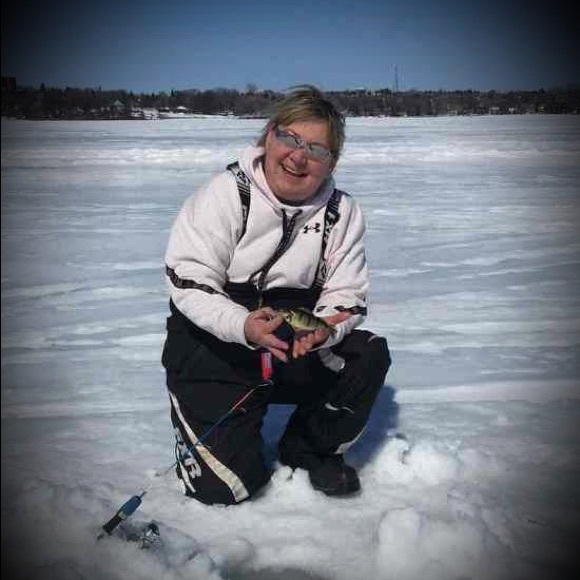 Meet your Posher, Lori - Picture 1 of 1